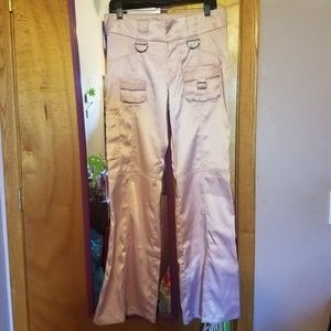 Guess pants